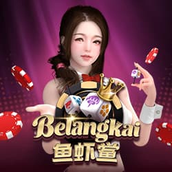 GameItem-756